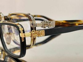 Picture of Chrome Hearts Optical Glasses _SKUfw46124586fw